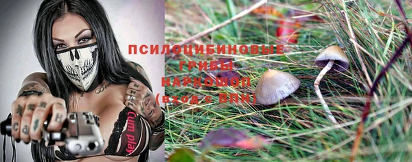 прущие крисы Балабаново