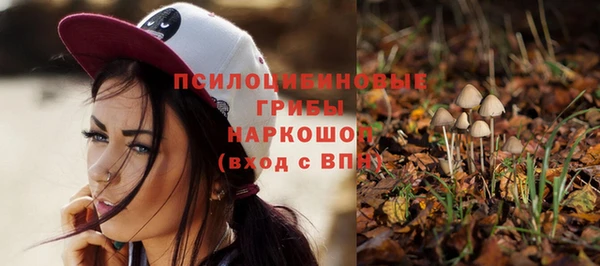 дурь Баксан